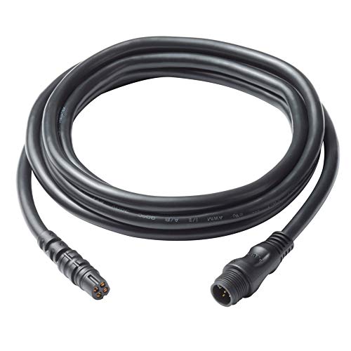 Garmin 010-12445-10 NMEA 2000 4-Pin Female to 5-Pin Male Adapter Cable