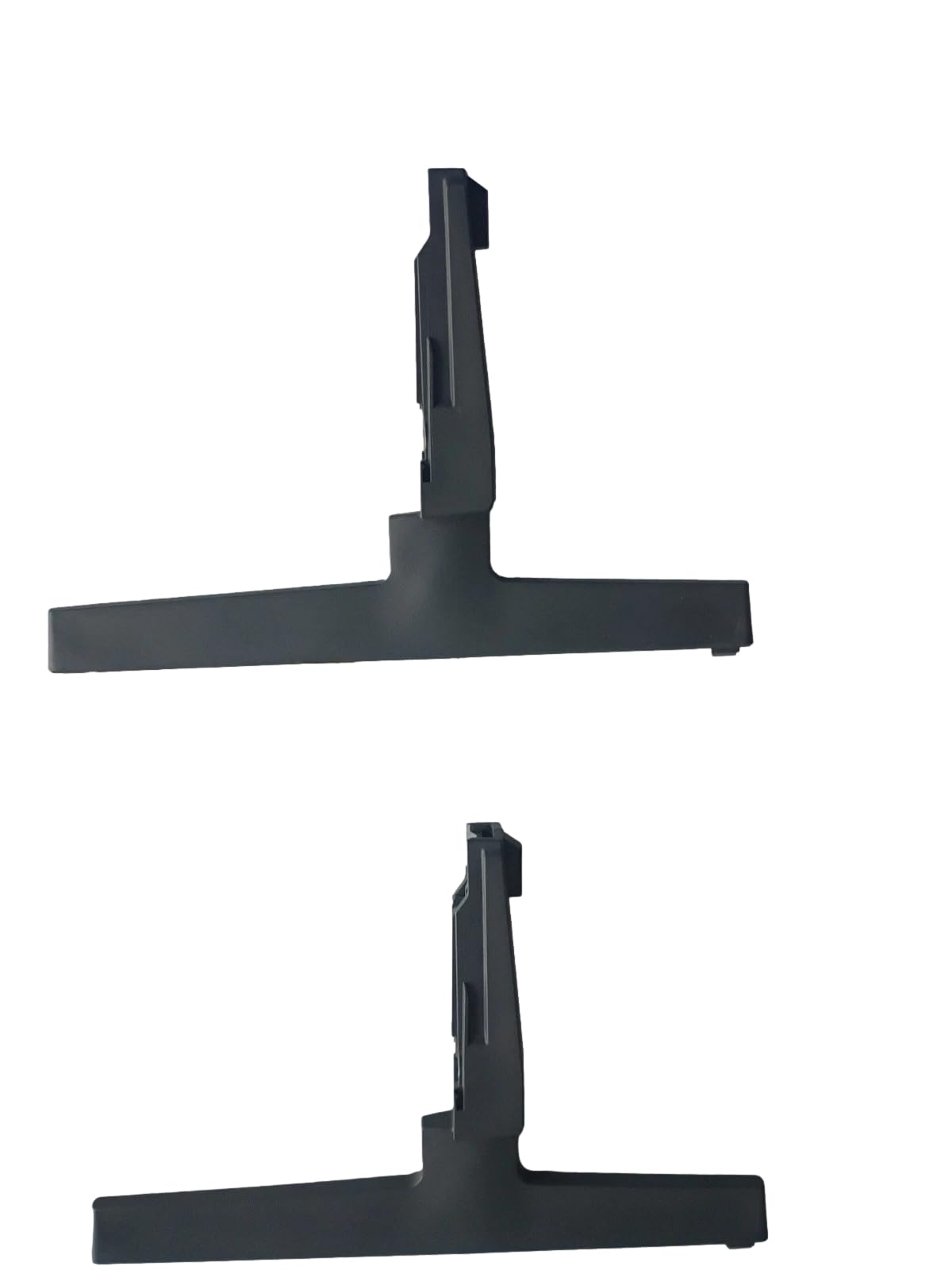 OEM Replacement TV Stand Legs for Samsung 70" 75" Class Crystal UHD U8000F Smart TVs(UN70U8000FDXZA, UN70U8000FFXZA, UN70U8000FBXZA, UN75U8000FDXZA