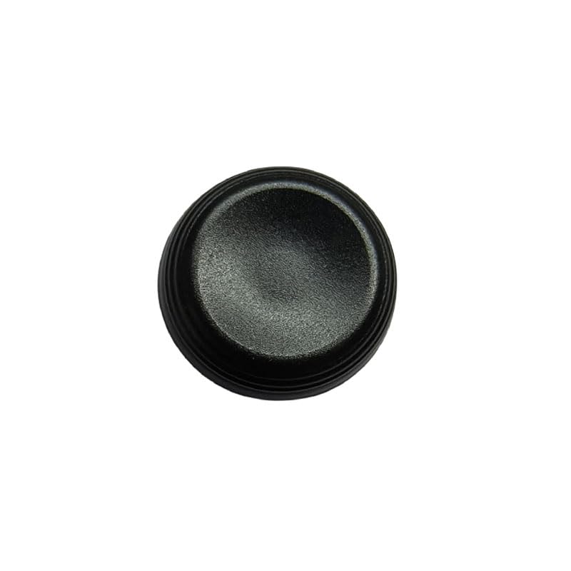 Joystick Button for Zhiyun Cloud Crane 2S Joystick Cap Control Direction Camera Stabilizer Gimbal Accessories Camera Replacement Spare Parts