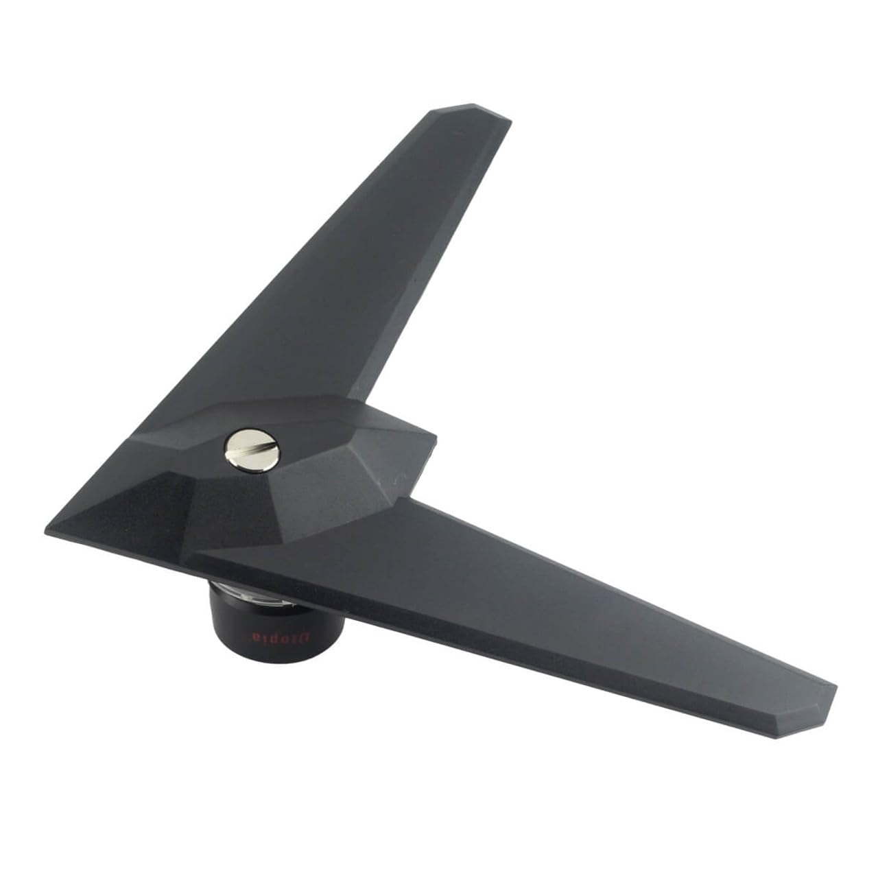 Bolton Technical B2 HD Trucker Antenna