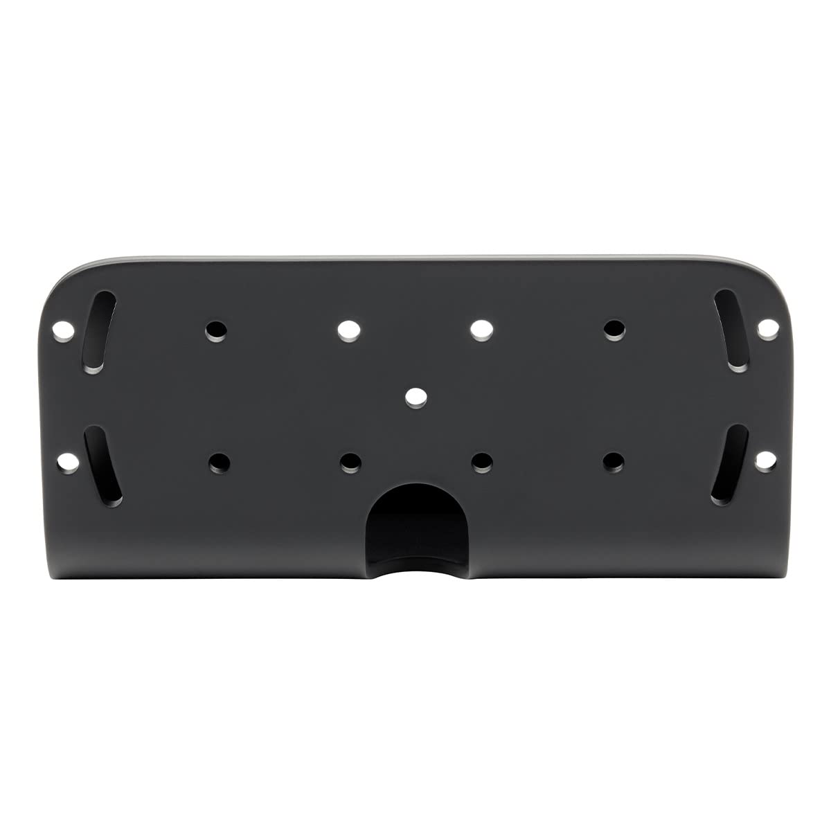 Bowers & Wilkins Zeppelin Wall Bracket