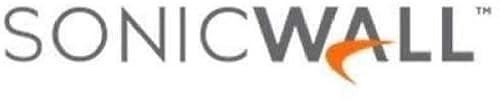 Sonicwall Power Supply