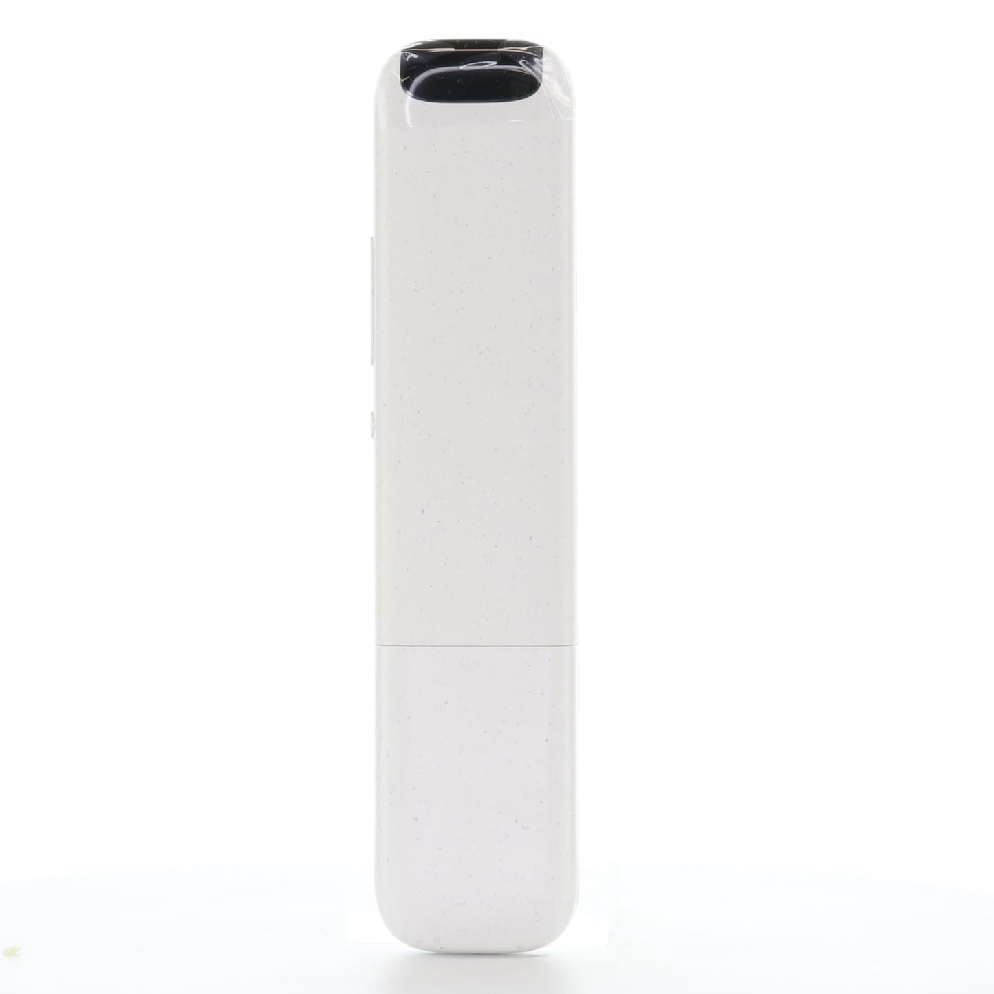 Dan's Originals RC902N / FER1 TV Remote Control with Voice for TCL NXTVISION Google Tv's | White | Netflix | YouTube - G0401-000232