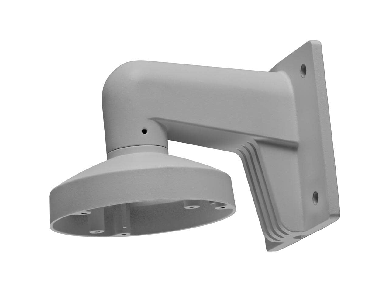 WMS WML PC120B DS-1272ZJ-120 Wall Mount Bracket for Hikvision Mini Dome IP Camera DS-2CD25x2