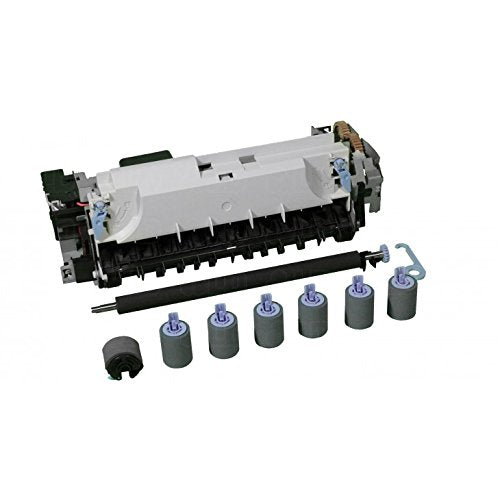 HP Laserjet 4100 Fuser Maintenance Kit C8057A