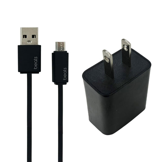 USB Charger Compatible with for Beats Charger Cord by Solo 3 Charger Cable Dr Dre Studio Powerbeats 3 2.0 Wireless Headphones Earphone, Pill Speakers