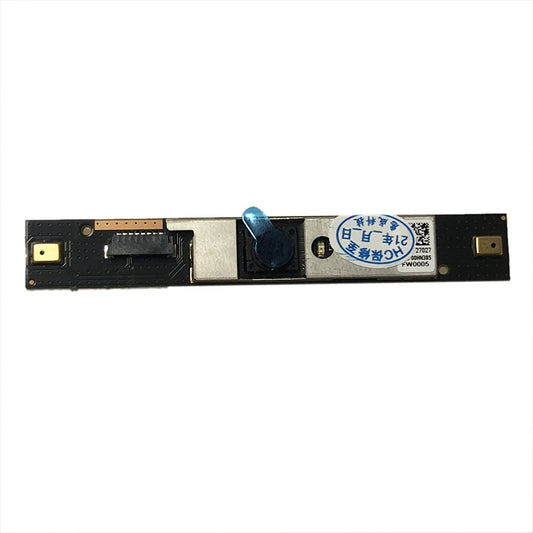 Zahara Camera Web Replacement for Lenovo Thinkpad L440 L450 L460 L470 E470 E460 E570 E475 E575 T460p E560p E560 00HN385 00HN386 00HN387 00HN36