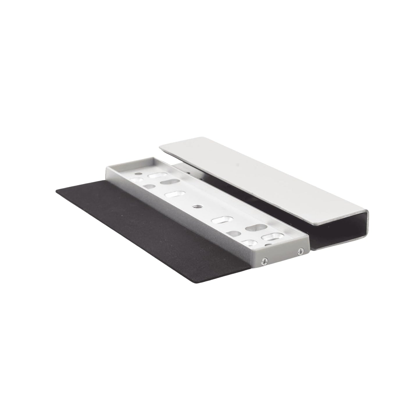 E-941S-600/UQ Seco-Larm U Mounting Bracket for 600lb. Series (One Pack)