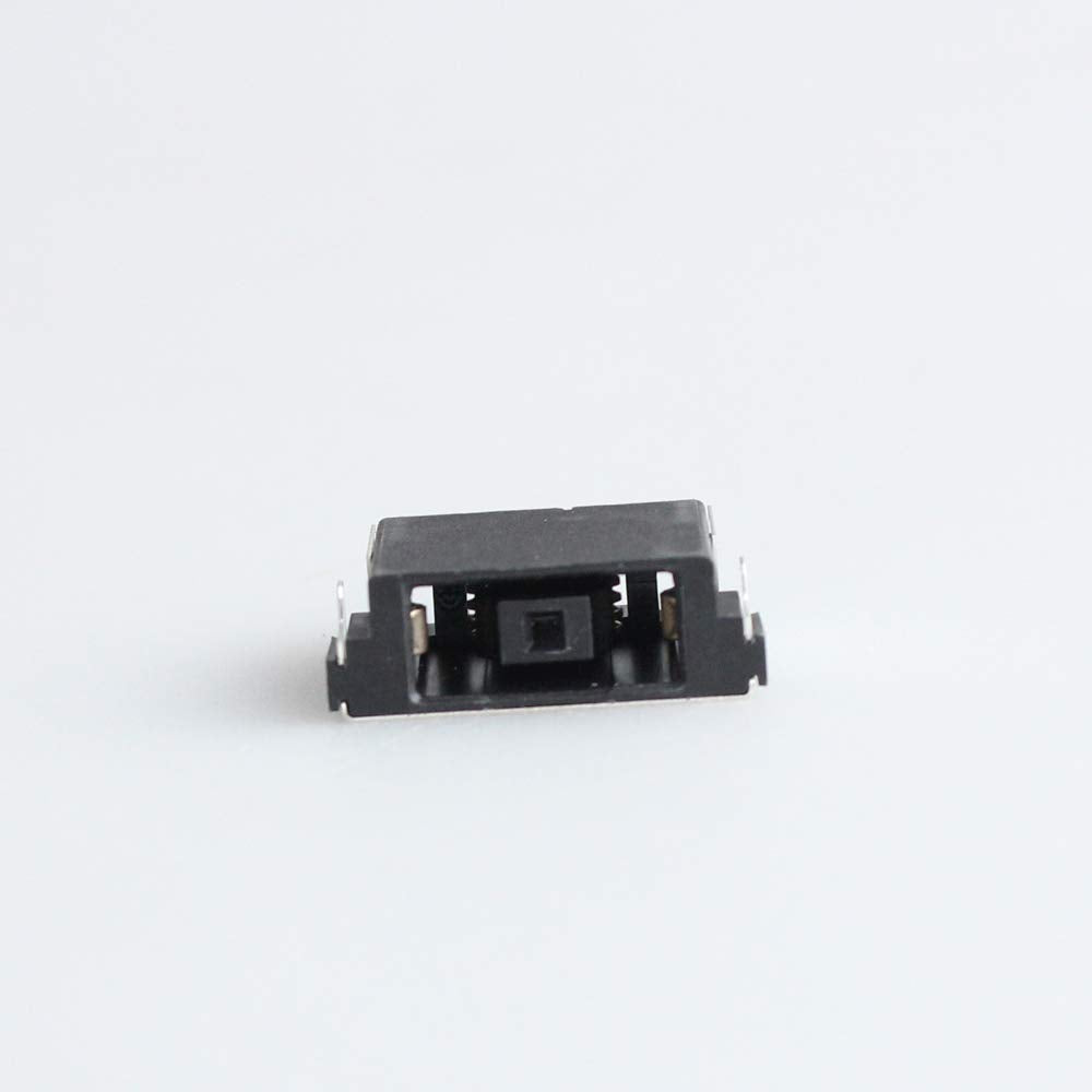 Zahara DC in Power Jack Charging Port Socket Plug Replacement for Lenovo Thinkpad E570 E570C E575 NS-A832