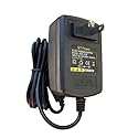 AC Power Adapter Compatible with ProForm Pro R10 Rower
