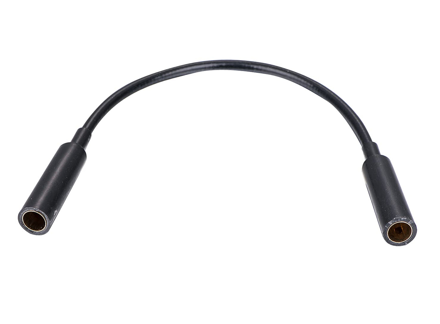 YONGJIANGXIA for Metra 40-UV41 Universal Antenna Adapter 15cm Long