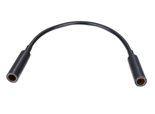 YONGJIANGXIA for Metra 40-UV41 Universal Antenna Adapter 15cm Long