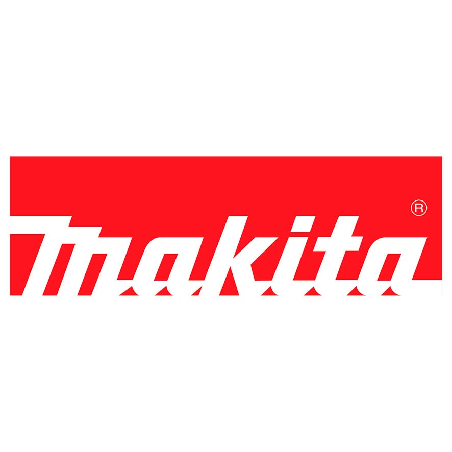Makita - A-90233 Bulb 2/Pkg
