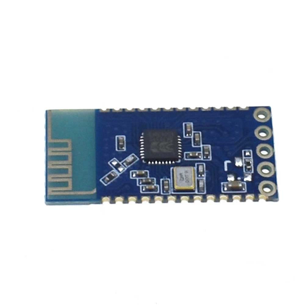 JDY-3 JDY-31 HC-05 HC-06 Module Serial Port SPP (chip)