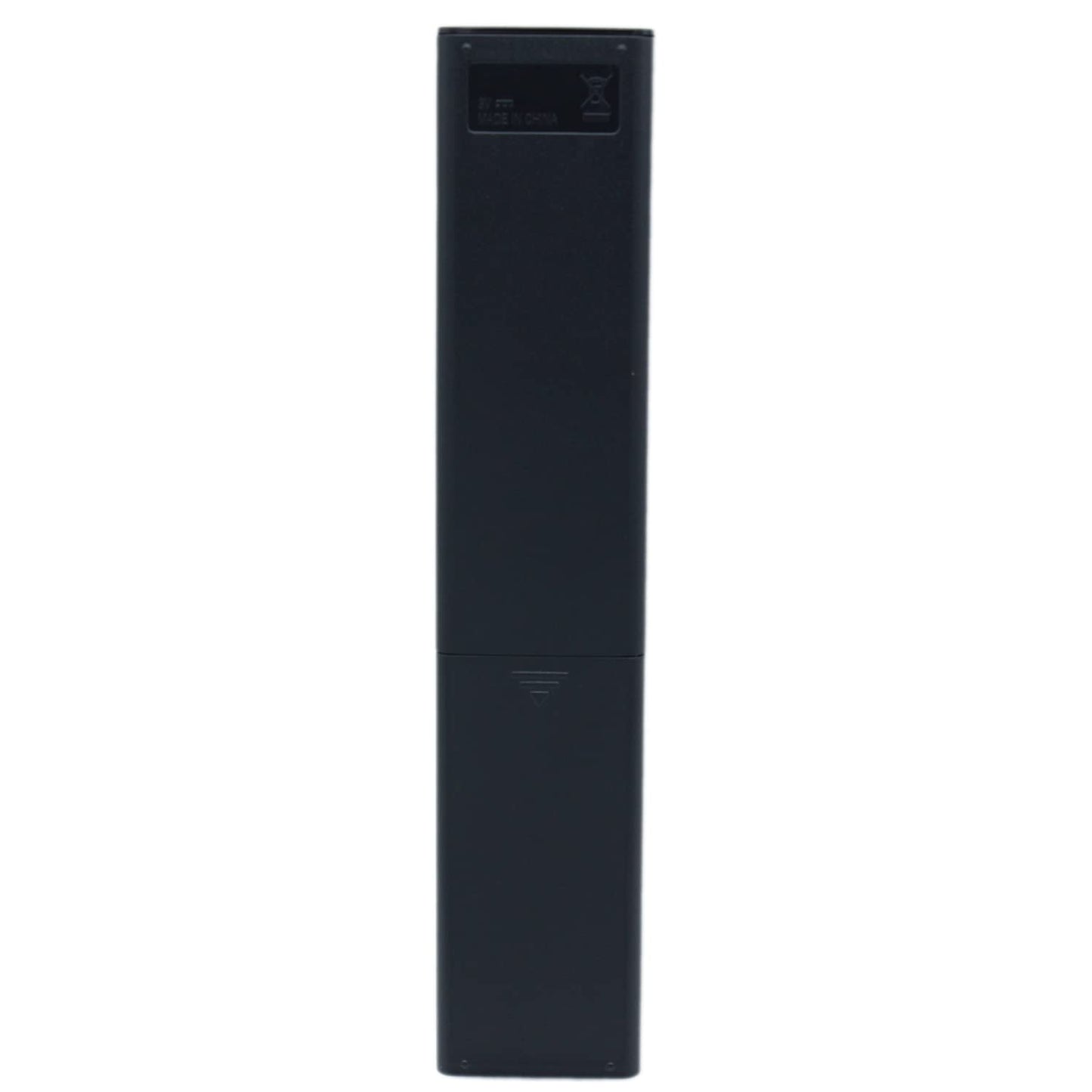 RMT-AH500U Remote Control Replacement for Sony Soundbar HT-S350 HT-SD35 SA-WS350 SA-S350 SA-WSD35 SA-SD35