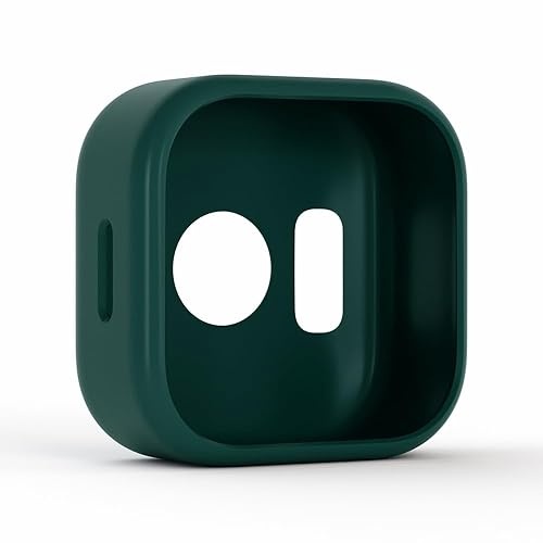 Blink Silicone Skin for Outdoor 4 Smart Security Camera - Forest