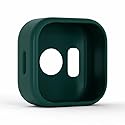 Blink Silicone Skin for Outdoor 4 Smart Security Camera - Forest