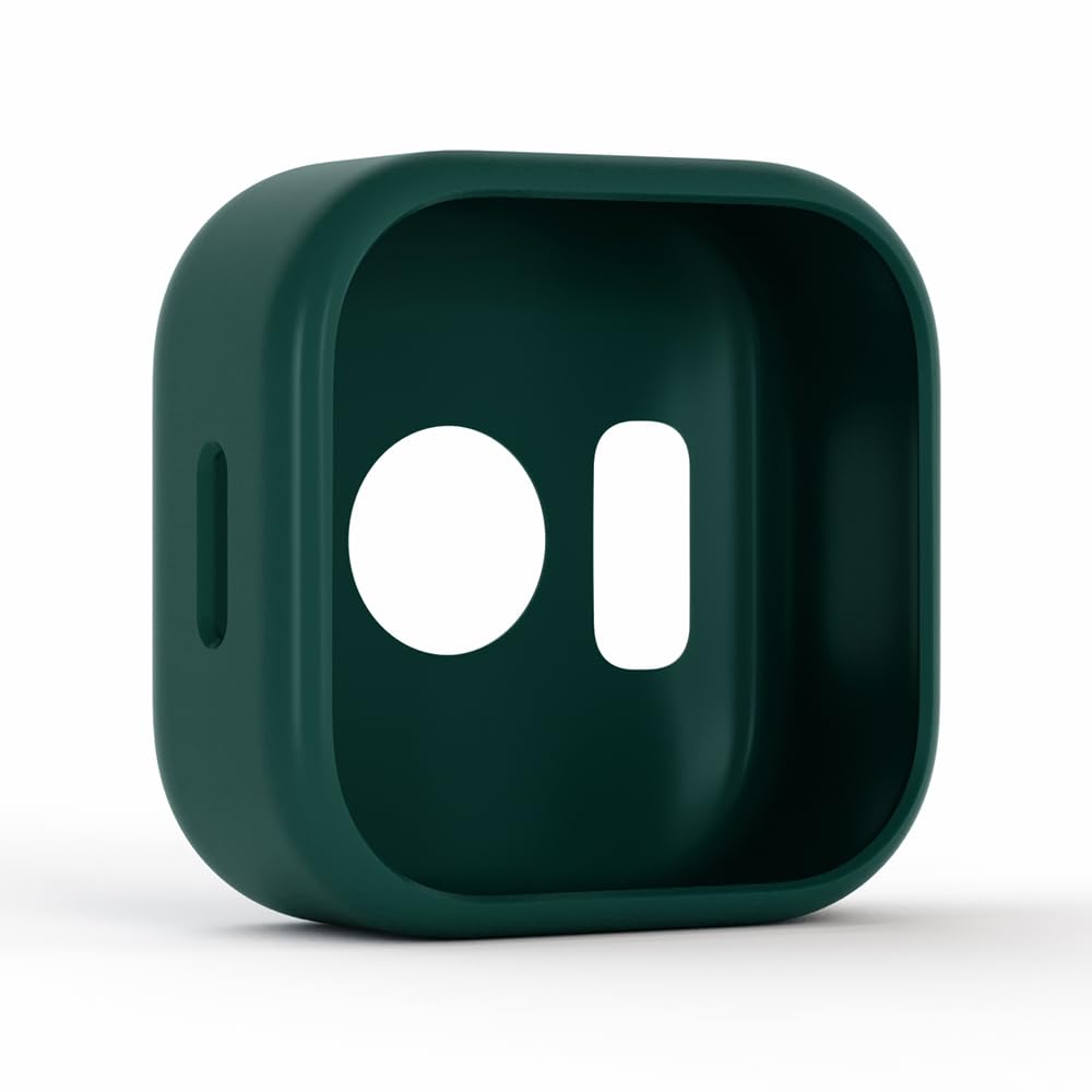 Blink Silicone Skin for Outdoor 4 Smart Security Camera - Forest