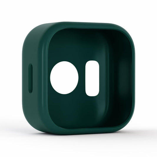 Blink Silicone Skin for Outdoor 4 Smart Security Camera - Forest