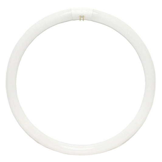 Westinghouse Lighting Corp 06030 16-Inch 40-watt CW Ring, Fluorescent