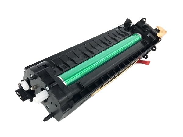 Laser Tek Services Compatible Toner Cartridge Replacement for Xerox 5325 006R01159 Works with Xerox WorkCentre 5325 5330 5335 Printers (Black, 1 Pack)