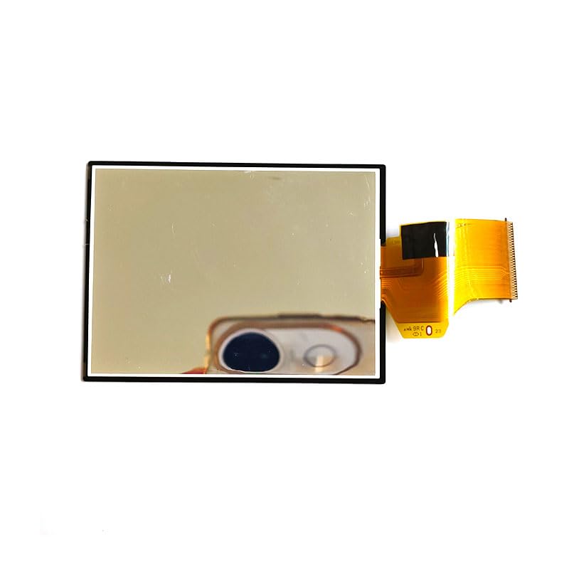 for Sony A7S2 A7R2 A7RII RX100 III M2 M3 A99 LCD Display Screen Replacement Camera Accessories Parts Repair