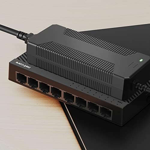 48V5A Power Adapter Supply,48V 5A Power Adapter Supply, Computer Monitor, and Inflatable Hail Protector， poe Switch,and Video Conference Systems.
