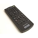 Sony Playstation 2 Dvd Remote Controller Kit (Renewed)
