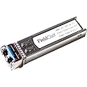 FieldCast 6G SFP Optical Transceiver