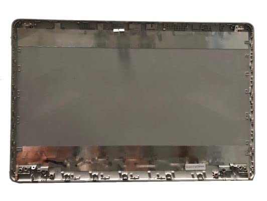 New Replacement for H P 17-by 17-by 17-CA 17-ca 17T-BY000 17Z-CA000 17Z-CA 17g-cr 17q-cs Laptop LCD Cover Back Rear Top Lid L22499-001 6070B1308307