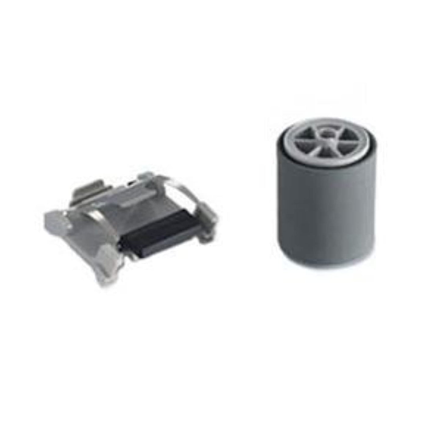 Epson ROLLER ASSEMBLY KIT, EPSON, FOR
