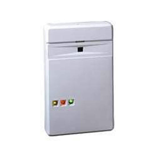 Honeywell Intellisense FG-730 Dual Flex-Guard Audio Glass-Break Detector