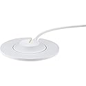 Bose Portable Home Speaker Charging Cradle, Silver