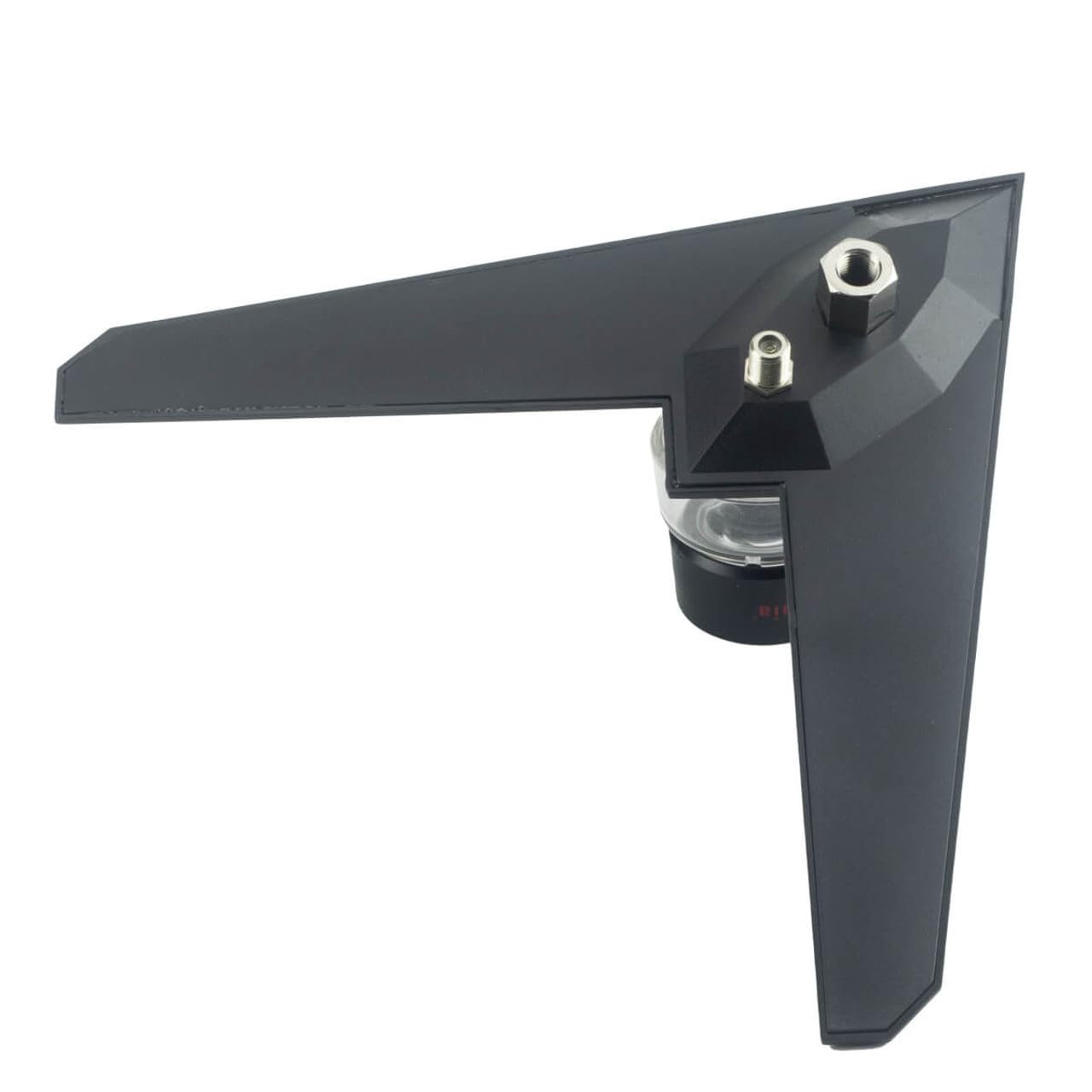 Bolton Technical B2 HD Trucker Antenna