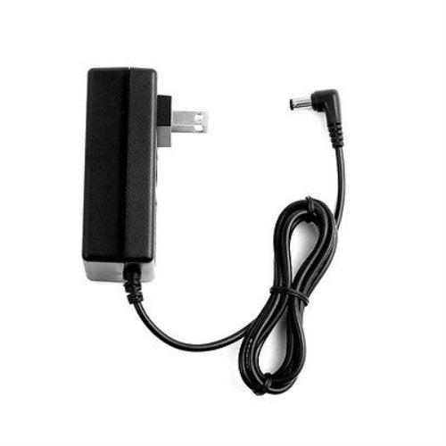 AC Adapter for Schwinn A10,A15,A20,A25,A40,101,102,103,112,113,120,122,123,126,130,131,140,201,202,203,206,212,213,220,222,223,226,227p,230,231,240…
