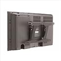 Chief XpressShip Universal MTR Tilting LCD Wall Mount Style: Universal (Large)