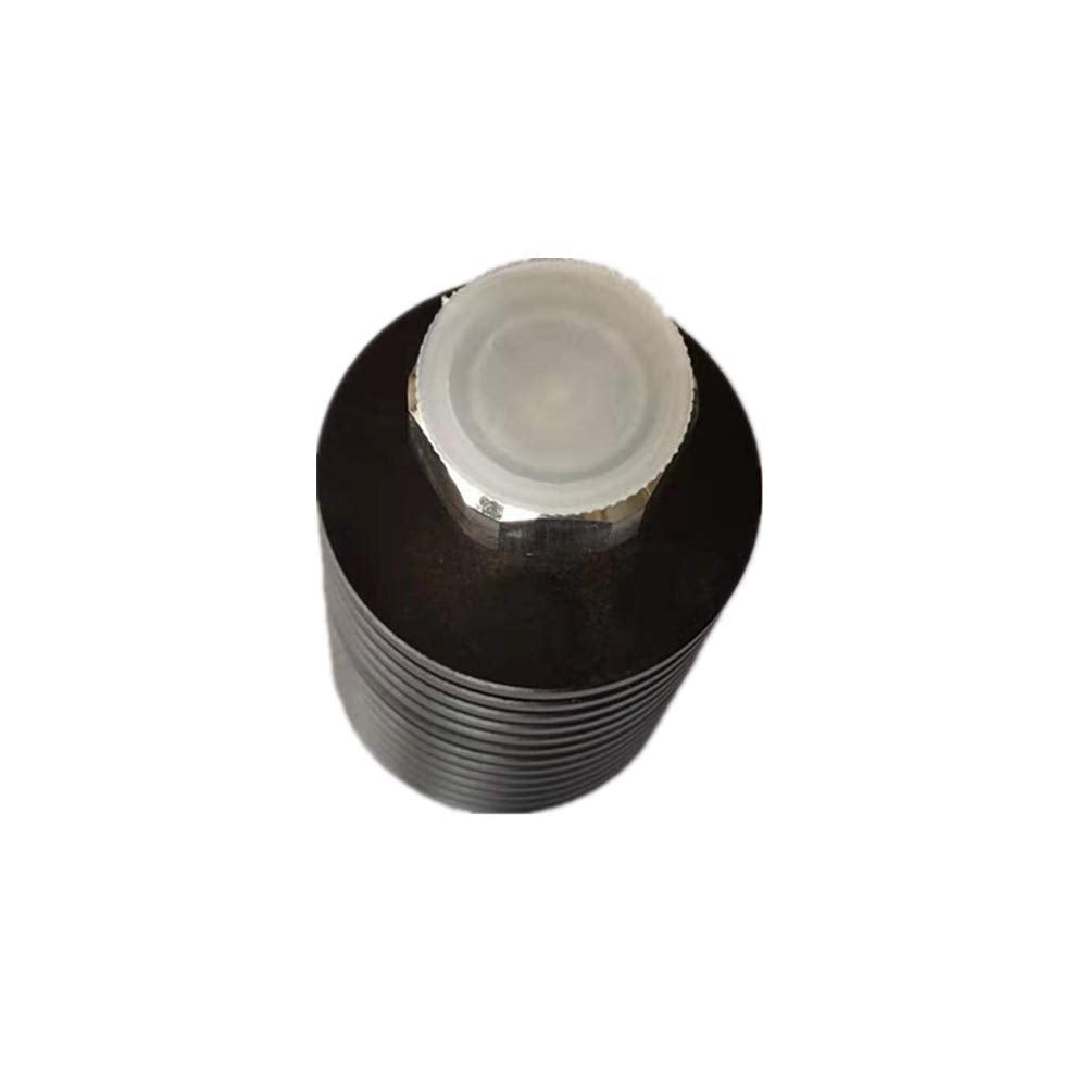 BECEN 100W 7/16(DIN) Male Dummy Load,DC to 4GHz,50ohm