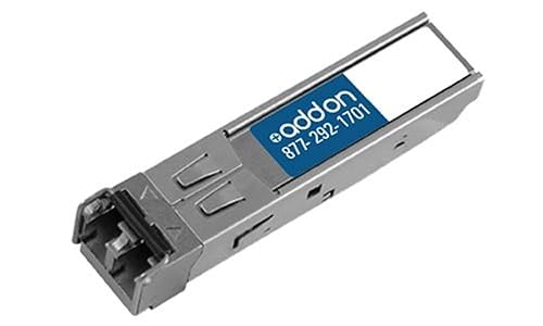 ADDON IBM BN-CKM-S-SX COMPATIB