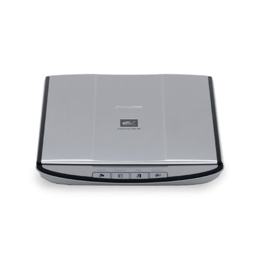 Canon 2167B002 CanoScan LiDE90 Color Image Scanner