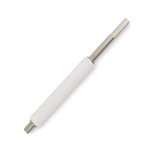 G77023M Platen Roller for Zebra Z4M Z4M Plus Z4000 S4M Printer Compatible