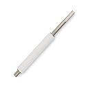G77023M Platen Roller for Zebra Z4M Z4M Plus Z4000 S4M Printer Compatible