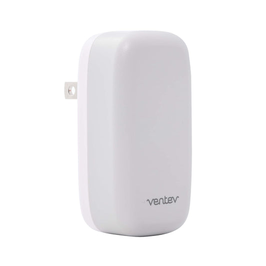 Ventev 30W ULTRAFAST USB C Universal Wall Charger