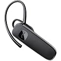 Plantronics 204666-05 ML15 Bluetooth Headset (Renewed)