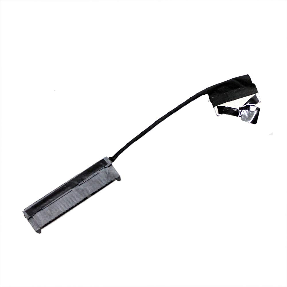 Zahara Hard Disk Drive Cable HDD Cable Replacement for Lenovo Thinkpad T560 20FH 20FJ / T460 / T50S / P50S 20FK 20FL450.06D02.0001 00UR860