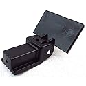 Dust Cover Hinge for AT-PL120, AT-LP120-USB, AT-LP60X and AT-LP5 Turntables