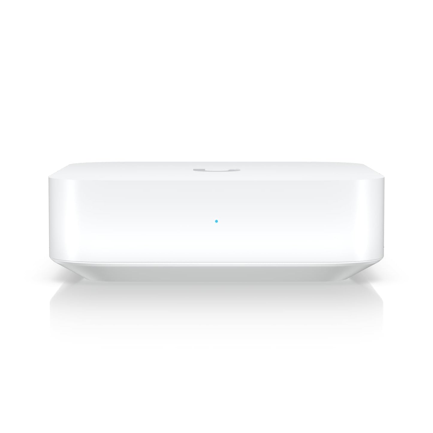 Ubiquiti Networks Gateway Lite (UXG-Lite)
