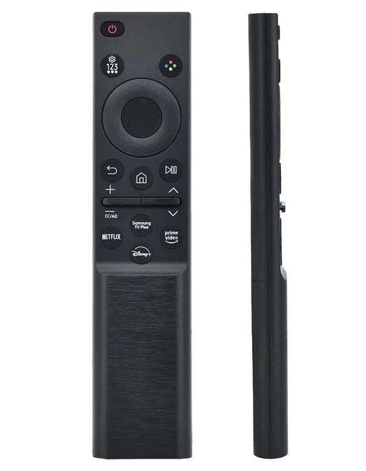 Replacement Remote Control BN59-01388A for Samsung Smart TV CU7000 DU7200 Series UN58CU7000FXZA UN75CU7000FXZA UN50DU7200FXZA UN85CU7000DXZA