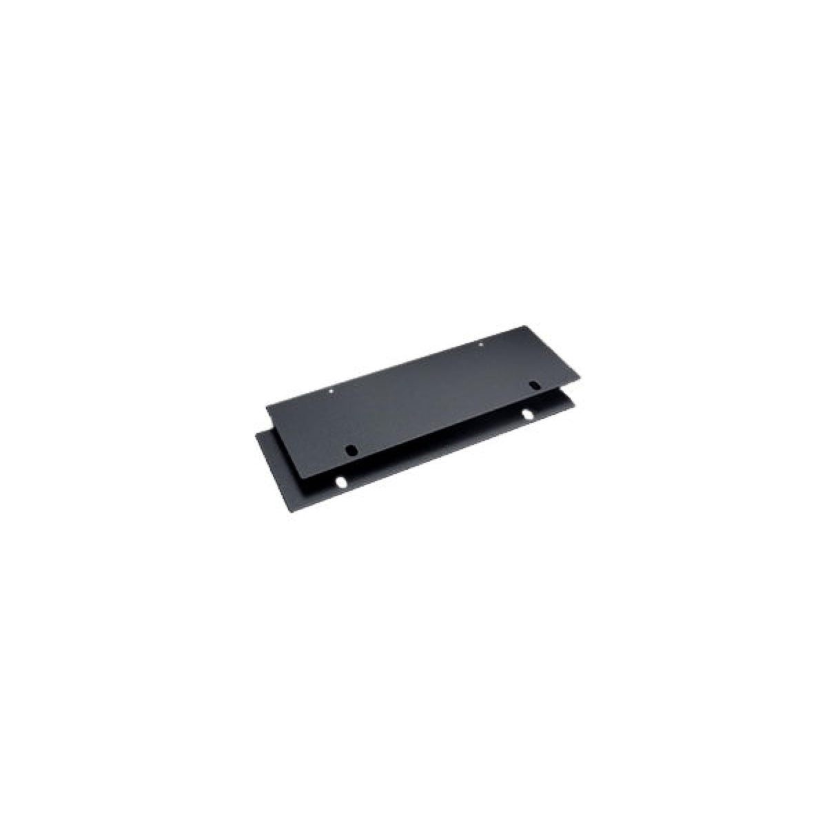 Bogen Rackmount kit for tpu35-60-100