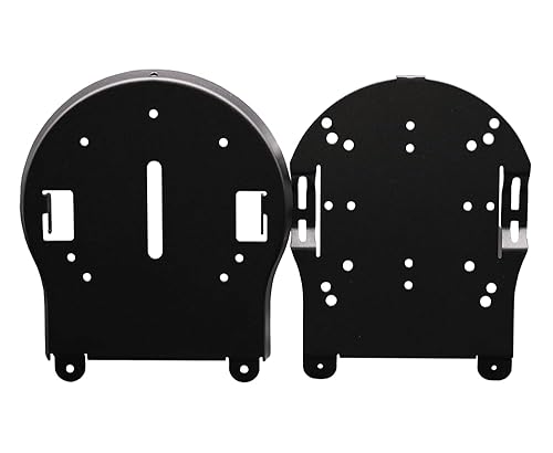 AVKANS Ceiling Bracket for PTZ Cameras