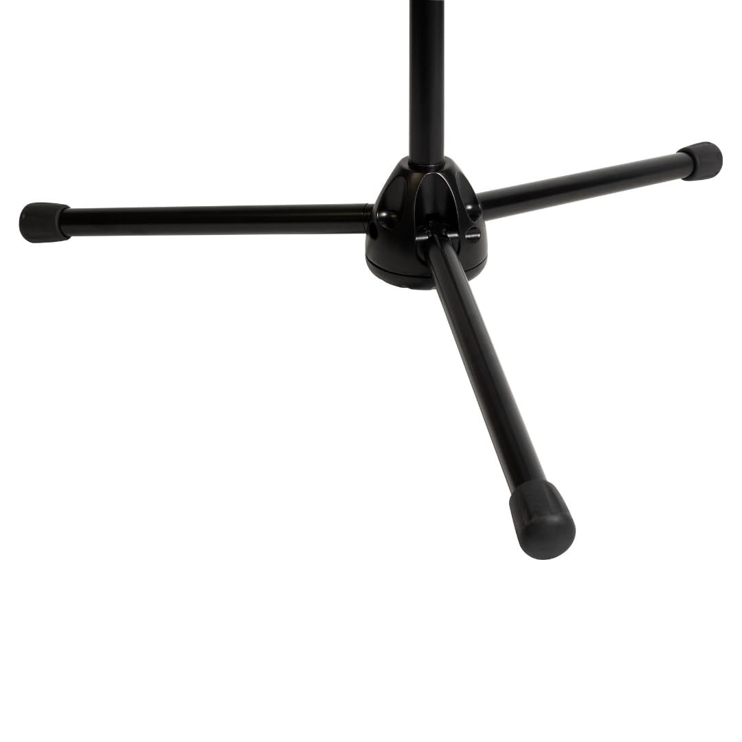Ultimate Support PRO-X-T Pro Series Extreme Microphone Stand w/Die Cast Aluminium Base and Standard Height